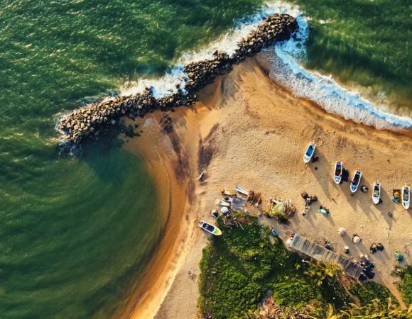 Mirissa